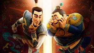 爆料门神代打视频大全最新,揭秘电竞圈惊人内幕  第1张