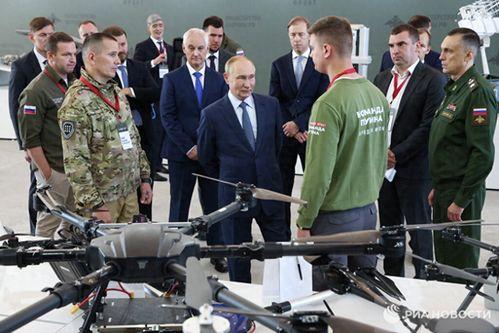 乌克兰副防长爆料新闻视频,揭秘冲突背后真相 第2张 乌克兰副防长爆料新闻视频,揭秘冲突背后真相 第2张