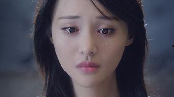 明星八卦爆料杨颖视频,明星私生活大揭秘  第1张