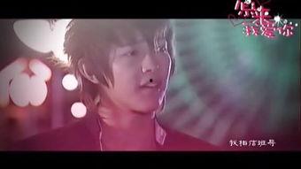 终极一班最新爆料视频,新爆料视频揭秘剧情高潮，悬念迭起引期待  第1张