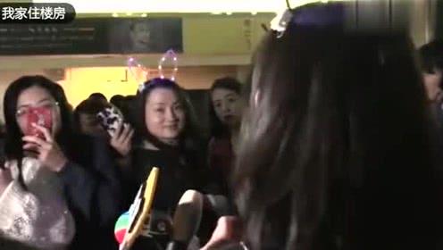 开平网红爆料事件视频,揭秘背后真相与网络舆论风暴