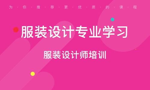 绘图班最新爆料,揭秘绘画艺术的创新与突破  第3张