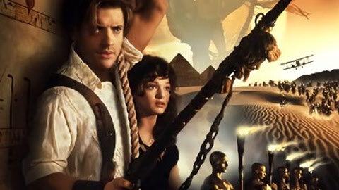 木乃伊免费高清在线观看,木乃伊免费高清在线惊悚揭秘