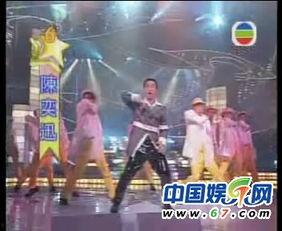 明星选秀爆料视频完整版,揭秘明星选秀幕后真相，完整版爆料视频深度解析