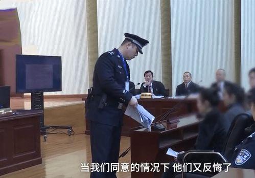 金乡小夏最新爆料新闻事件,揭秘最新新闻事件背后真相 第3张 金乡小夏最新爆料新闻事件,揭秘最新新闻事件背后真相 第3张