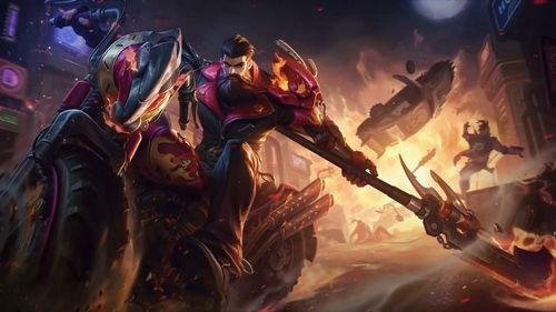 关羽死因爆料视频播放,独家视频揭示历史真相 第1张 关羽死因爆料视频播放,独家视频揭示历史真相 第1张