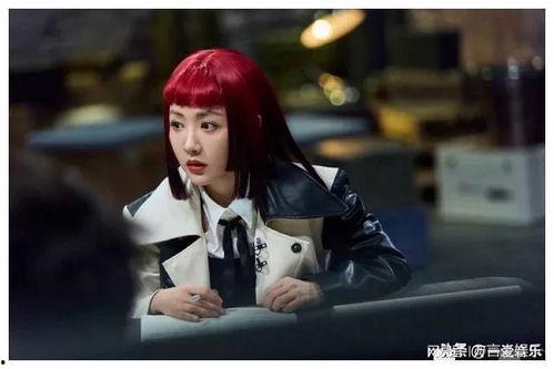 丞磊娱乐爆料视频大全,视频大全揭秘娱乐圈幕后故事  第3张