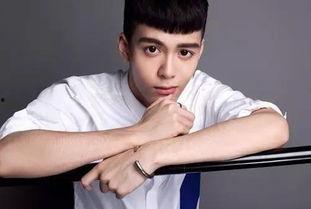 圈内爆料曾舜晞视频,揭秘明星背后的真实生活