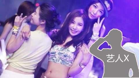 浙大学姐爆料新闻事件,最新新闻事件背后真相 第2张 浙大学姐爆料新闻事件,最新新闻事件背后真相 第2张