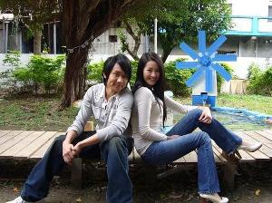 原来我不帅在线观看,网络爆笑喜剧，颜值逆袭背后的搞笑故事  第2张