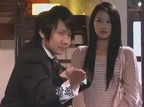 原来我不帅在线观看,网络爆笑喜剧，颜值逆袭背后的搞笑故事  第3张