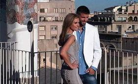 模特爆料皮克视频,真相与争议 第3张 模特爆料皮克视频,真相与争议 第3张