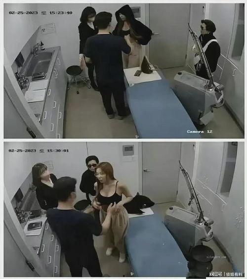 护士爆料唐山事件视频,现场惊心动魄,真相令人震惊 第1张 护士爆料唐山事件视频,现场惊心动魄,真相令人震惊 第1张