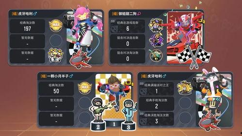 刘大锤最新爆料香肠派对,香肠派对背后的惊人内幕 第2张 刘大锤最新爆料香肠派对,香肠派对背后的惊人内幕 第2张