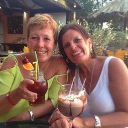 宝拉闺蜜爆料视频,背后惊人真相曝光 第1张 宝拉闺蜜爆料视频,背后惊人真相曝光 第1张