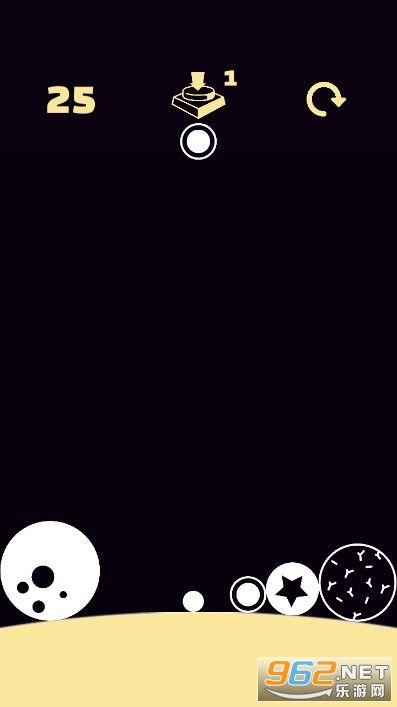 雪王最新爆料视频下载,揭秘神秘事件背后的真相 第1张 雪王最新爆料视频下载,揭秘神秘事件背后的真相 第1张