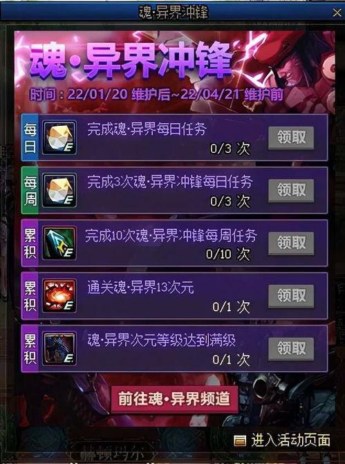 dnf活动最新爆料信息,惊喜福利来袭,玩家狂欢盛宴即将开启! 第2张 dnf活动最新爆料信息,惊喜福利来袭,玩家狂欢盛宴即将开启! 第2张