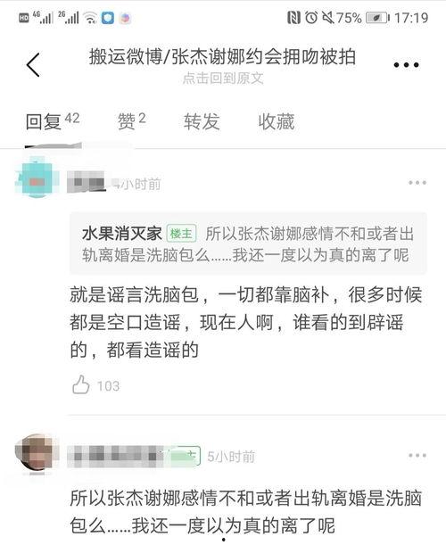 爆料杨紫感情破裂视频,视频揭露分手内幕  第1张