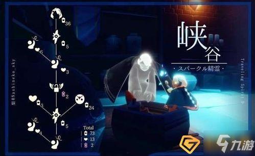 最新国服复刻先祖爆料,探寻古老传承,揭秘神秘先祖技能与装备 第1张 最新国服复刻先祖爆料,探寻古老传承,揭秘神秘先祖技能与装备 第1张