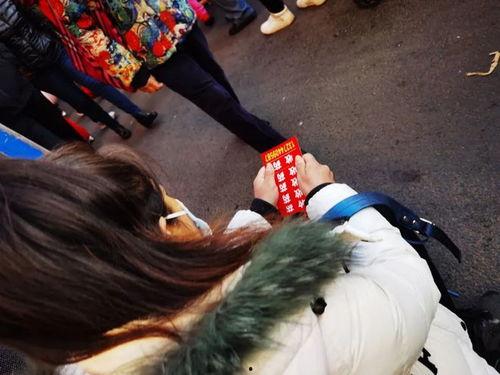 吉林早市最新爆料,探寻地道美食与民间风情  第3张